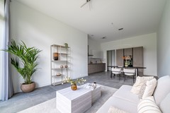 Sausalitolaan 22, Amsterdam-49.jpg